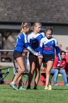 Bild 351 - U16 Deutsche Meisterschaft